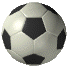 WM Fulda