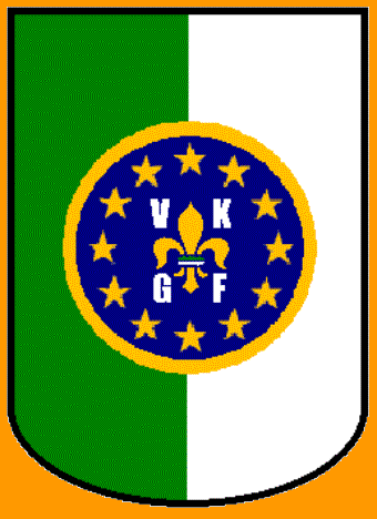 partywappen