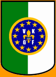 VKGF